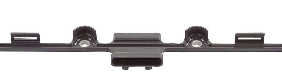 Set of 2 Valve Cover Gaskets C8094