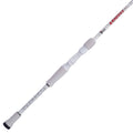 7' Casting Rod J82849