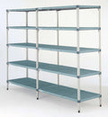 4-Tier Starter Unit Y93417