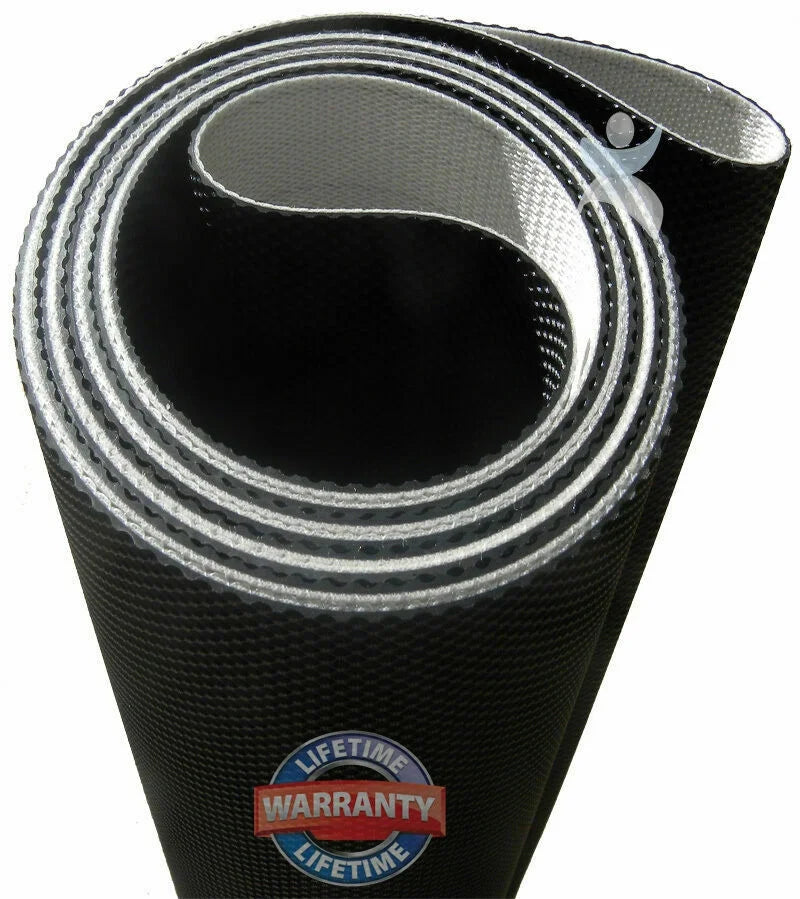 Treadmill Walking Belt 2ply N111818