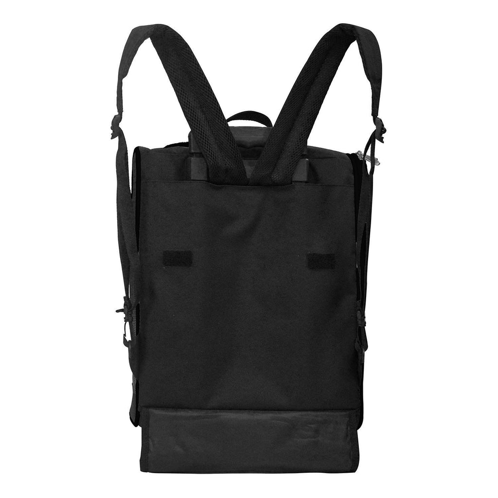 Pet Carrier with Wheels Q697988