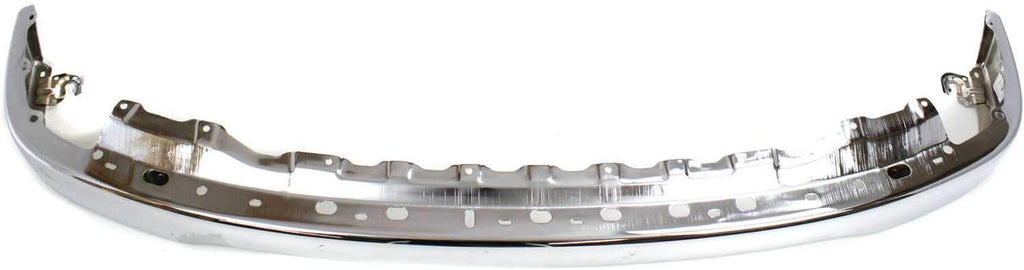 Auto Body Repair Front Bumper and Headlight Filler Set of 2 E5874