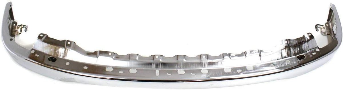 Auto Body Repair Front Bumper and Headlight Filler Set of 2 E5874