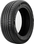 All-Season Radial Tire P225/55R17 95H J236