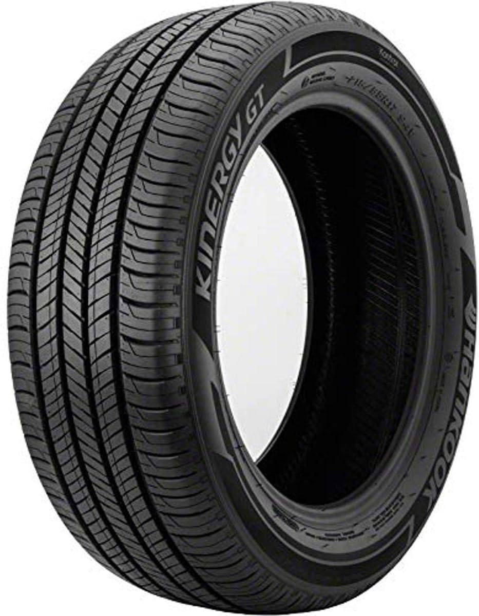 All-Season Radial Tire P225/55R17 95H J236