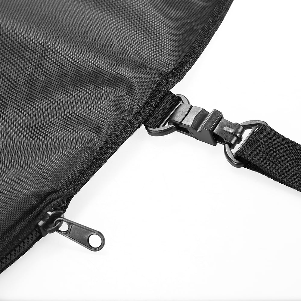 Kayak Paddle Bag P903
