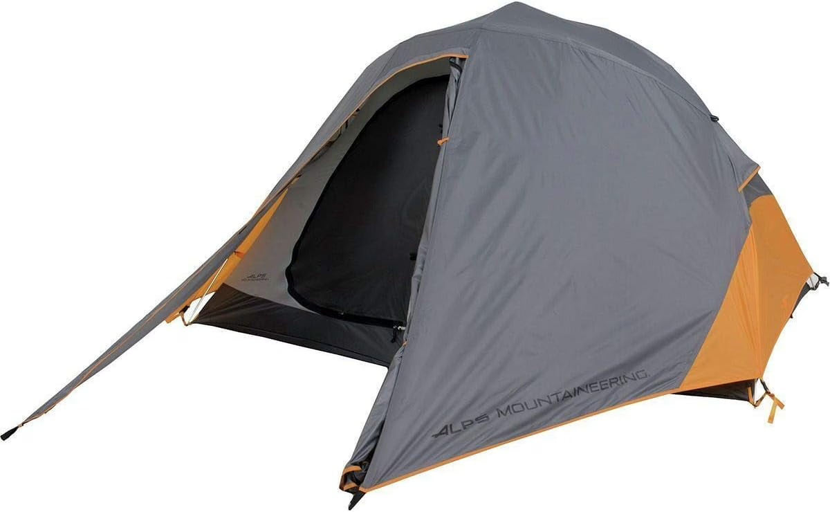 3-Person 3-Season Tent C95630
