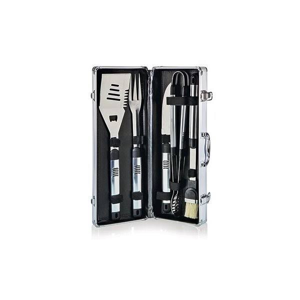 BBQ Set L17941