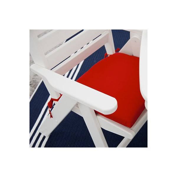 Mahogany Lowback Chair N7638