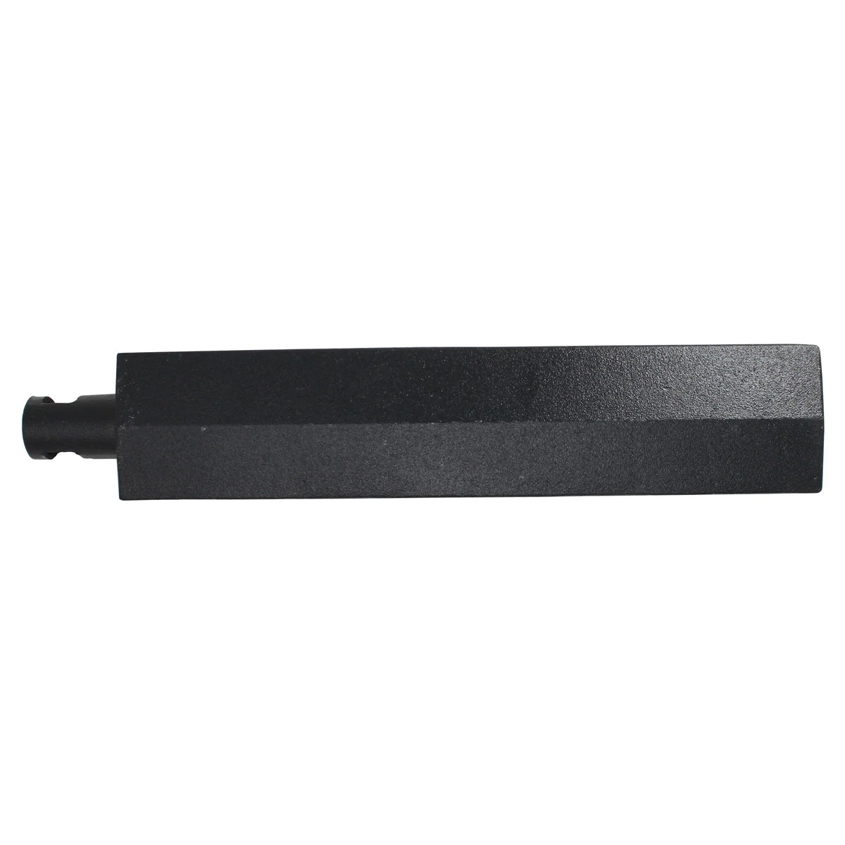 15 3/4" Cast Iron Gas Grill Tube Burner Replacement Parts R442812