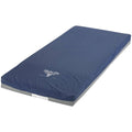 84x22 Dual Layer Foam Mattress I22623
