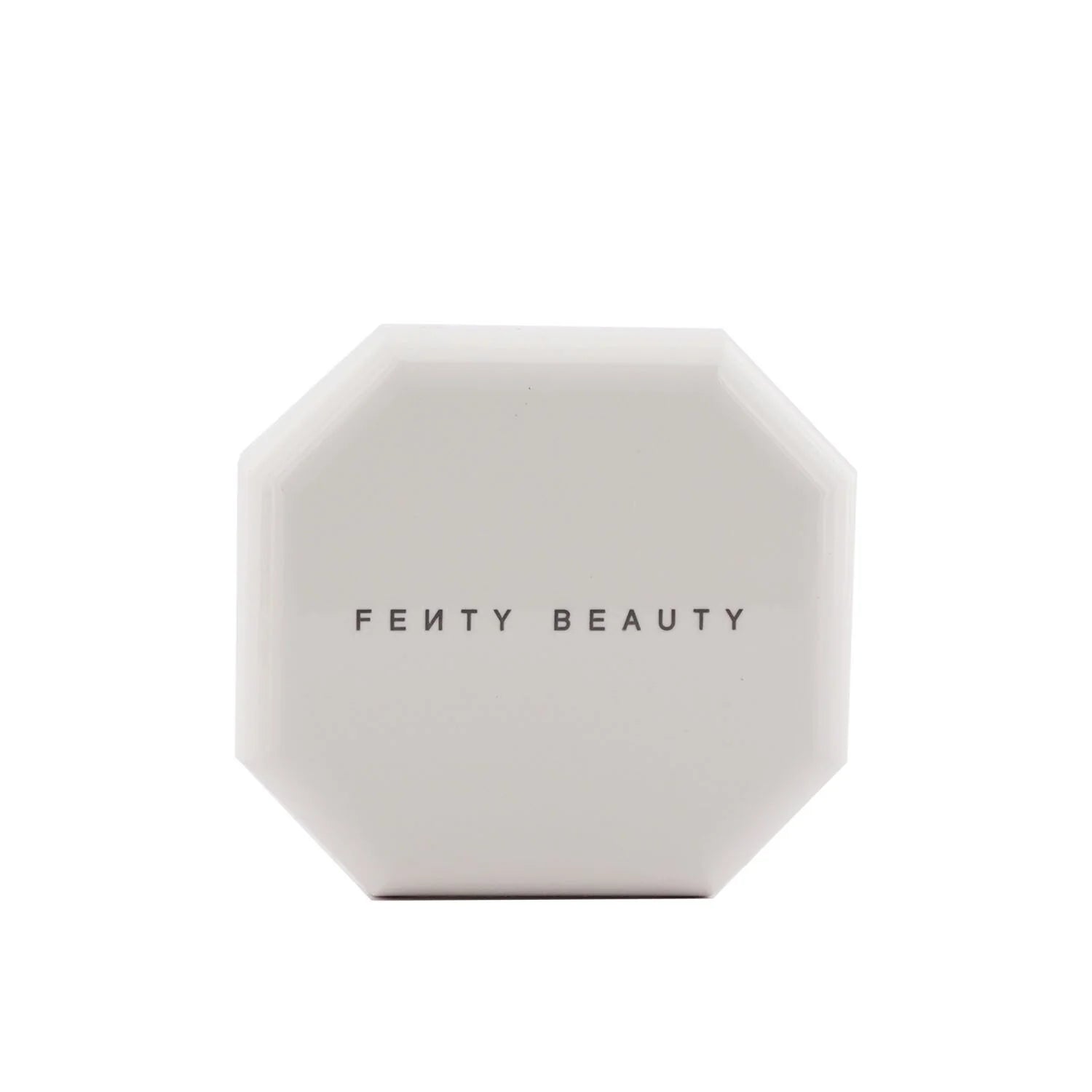 Soft Matte Powder Foundation - Medium With Warm Golden Undertones 9.1g F1108