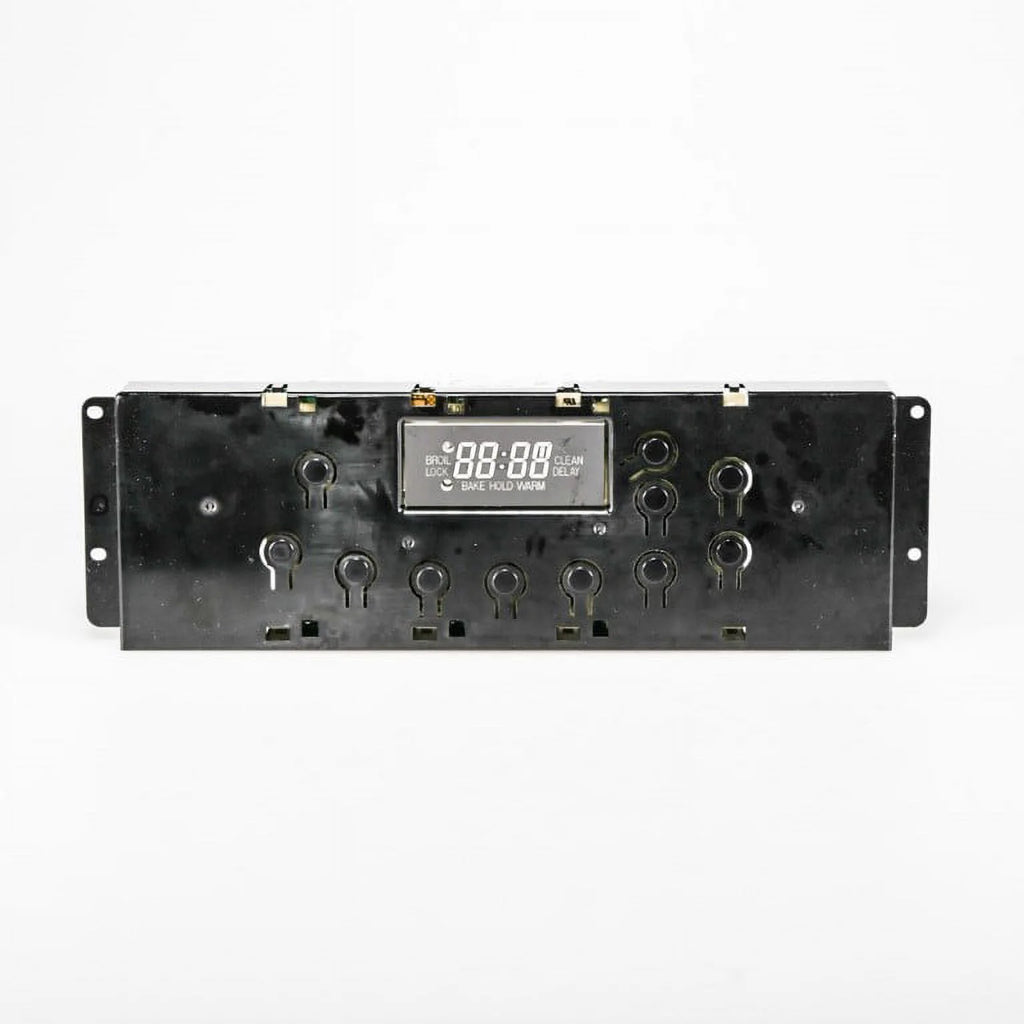 Control Board Y9610