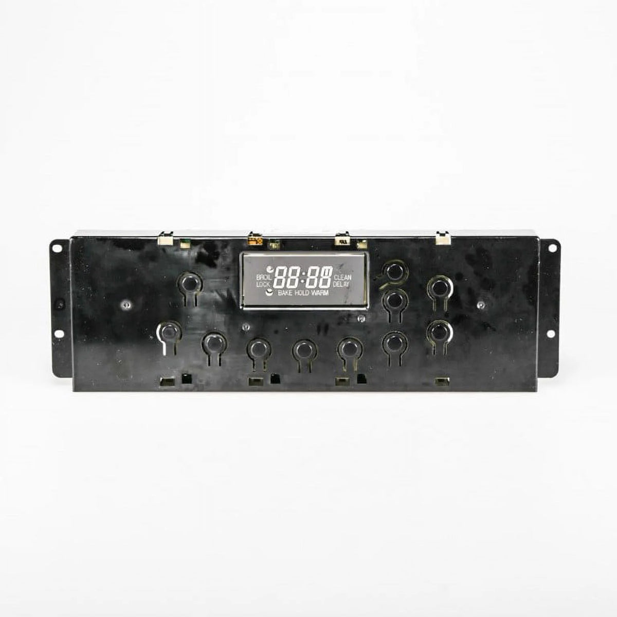 Control Board Y9610