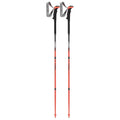 Carbon Micro Stick H240131