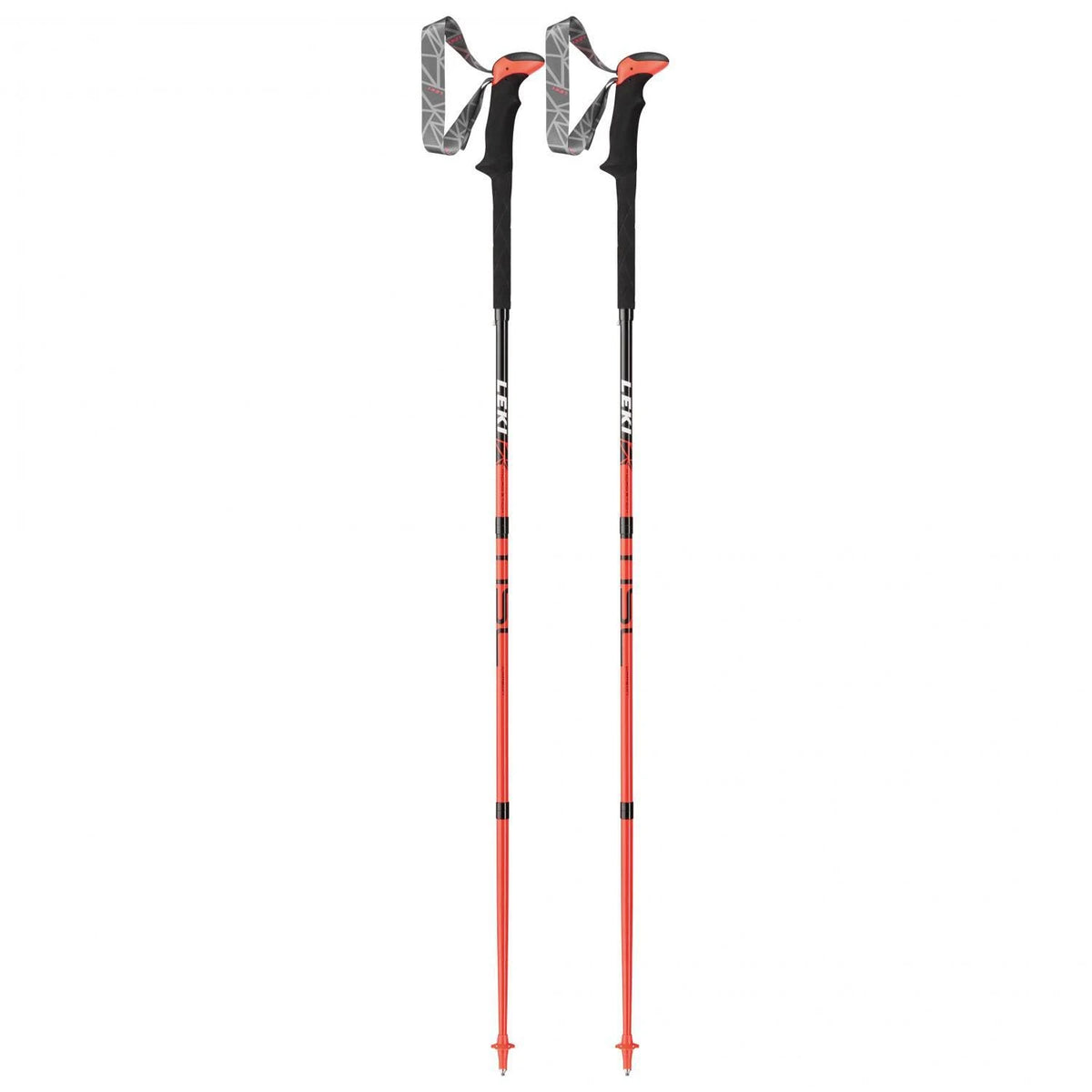 Carbon Micro Stick H240131