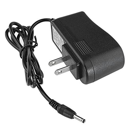 Active USB 2.0 Extension Amplifier Cable 30 Meters P18404