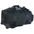 Transporter Small I2591