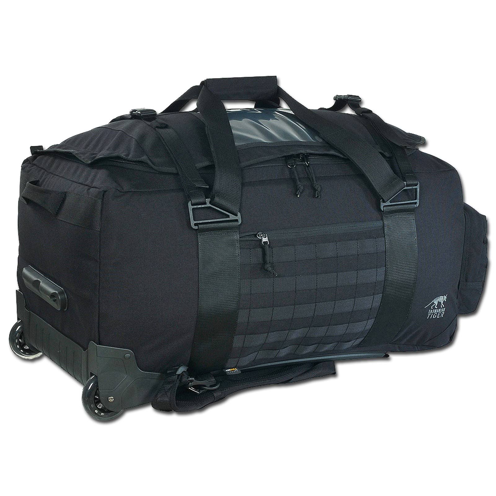 Transporter Small I2591