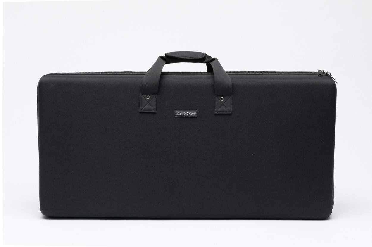 Hard-Shell Case for Pioneer DDJ-SZ/RZ Controllers J81857