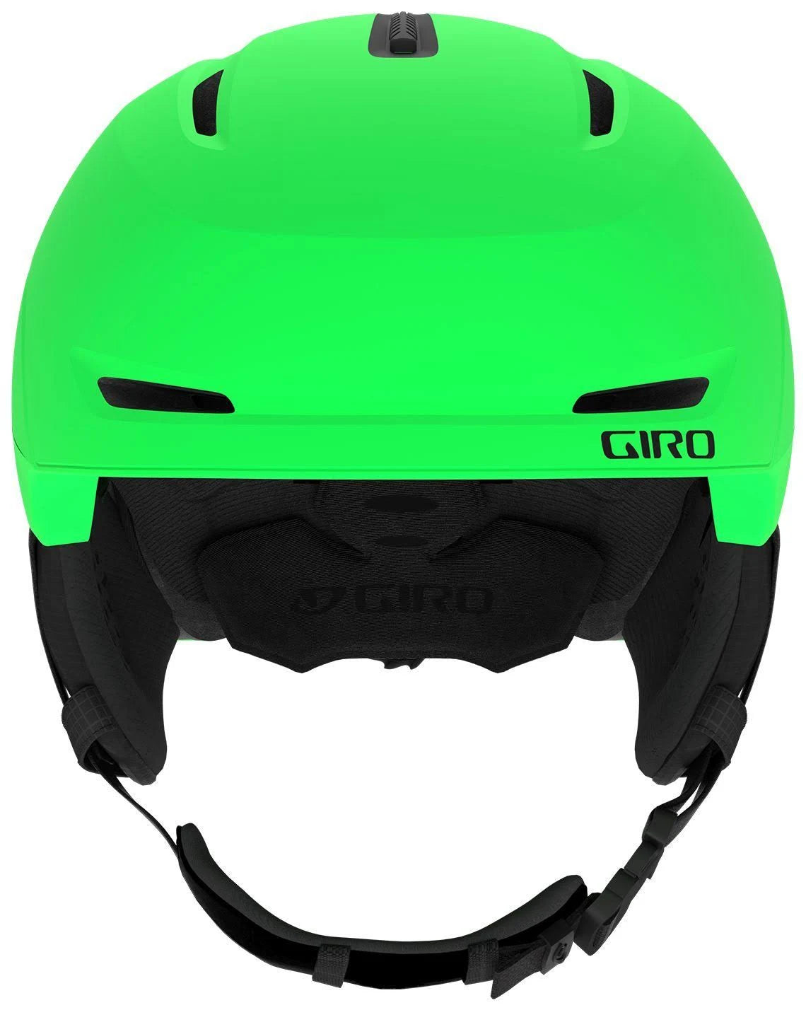 MIPS Helmet K94263