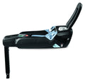 Car Seat Base Y368