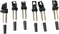 6 Pack Ignition Coil P83020