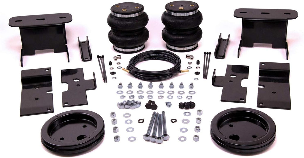 Air Suspension Kit Q697132
