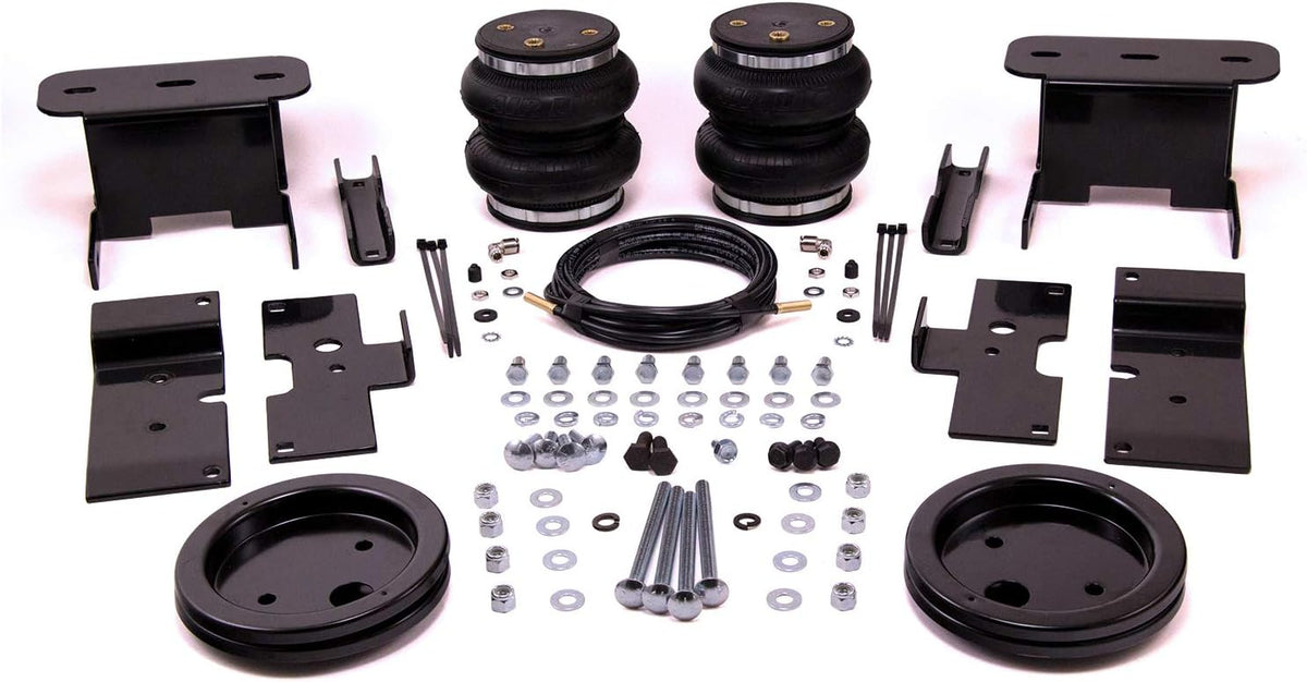 Air Suspension Kit Q697132