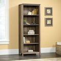 Salt Oak Library Bookcase L395260
