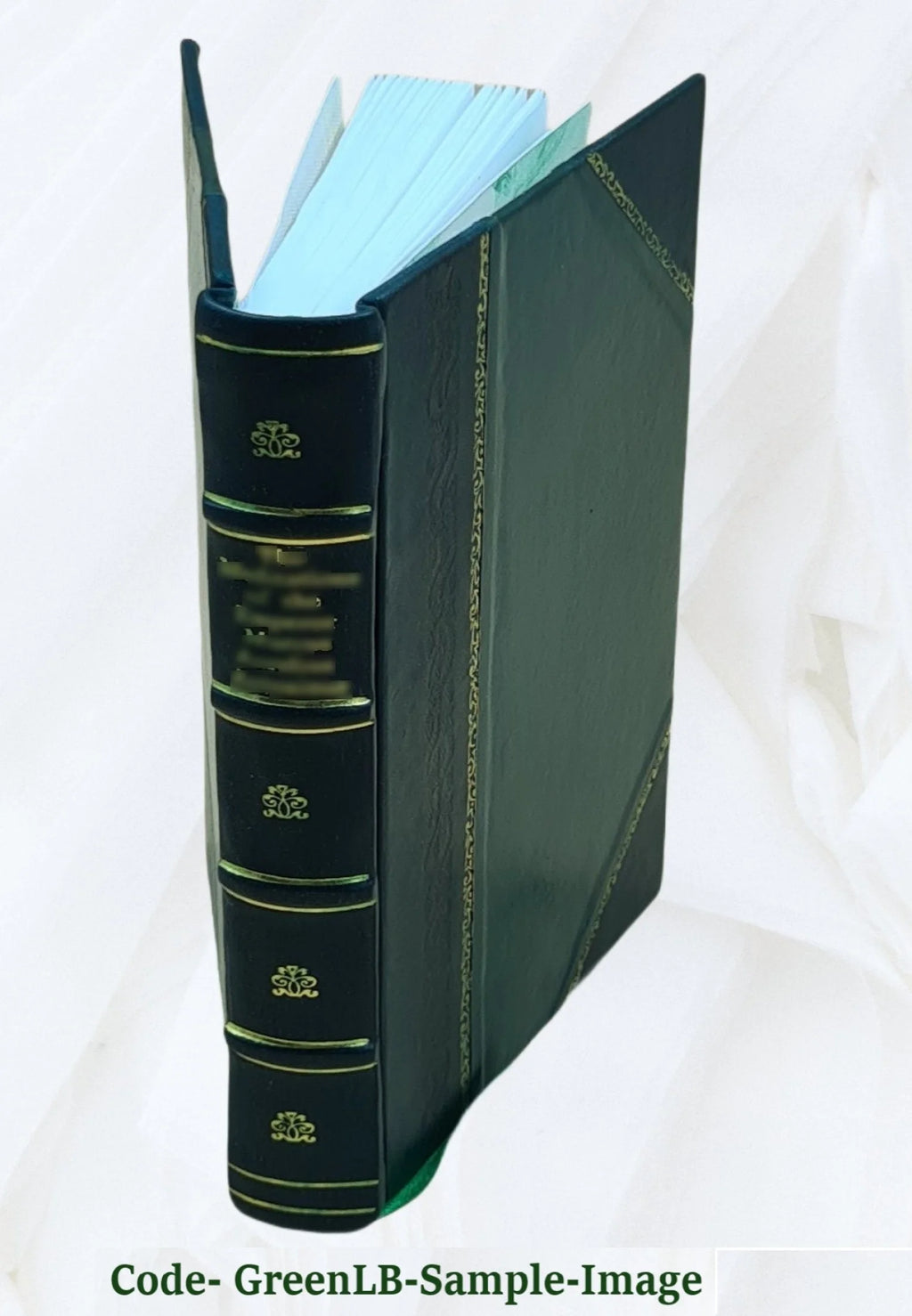 Tide Tables: High and Low Water Predictions, West Coast of North and South America, Including the Hawaiian Islands, Volume 1958 H81473