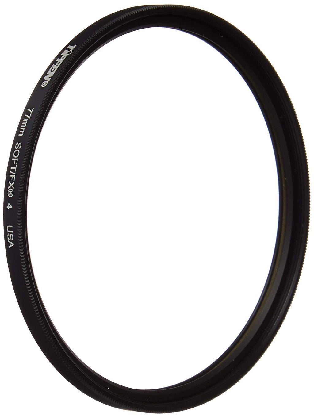 77mm Soft/FX 4 Filter C7296