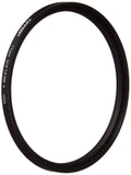 77mm Soft/FX 4 Filter C7296
