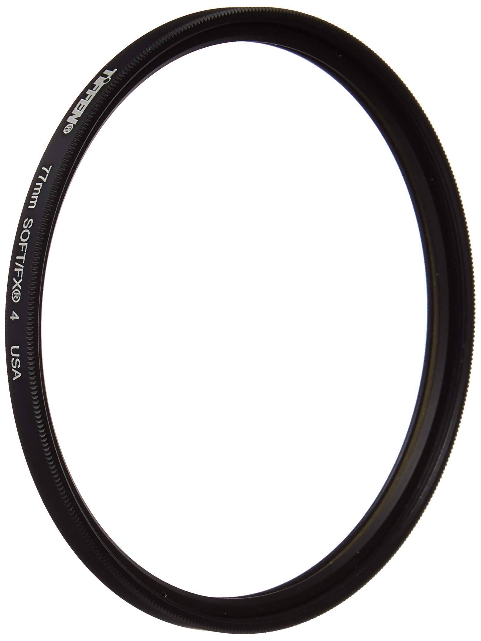 77mm Soft/FX 4 Filter C7296
