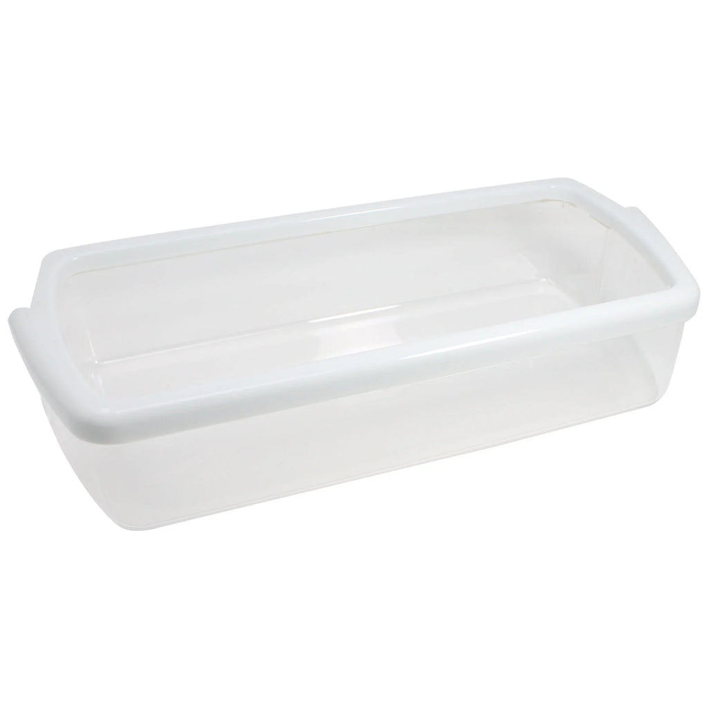 Refrigerator Door Bin Replacement J42516