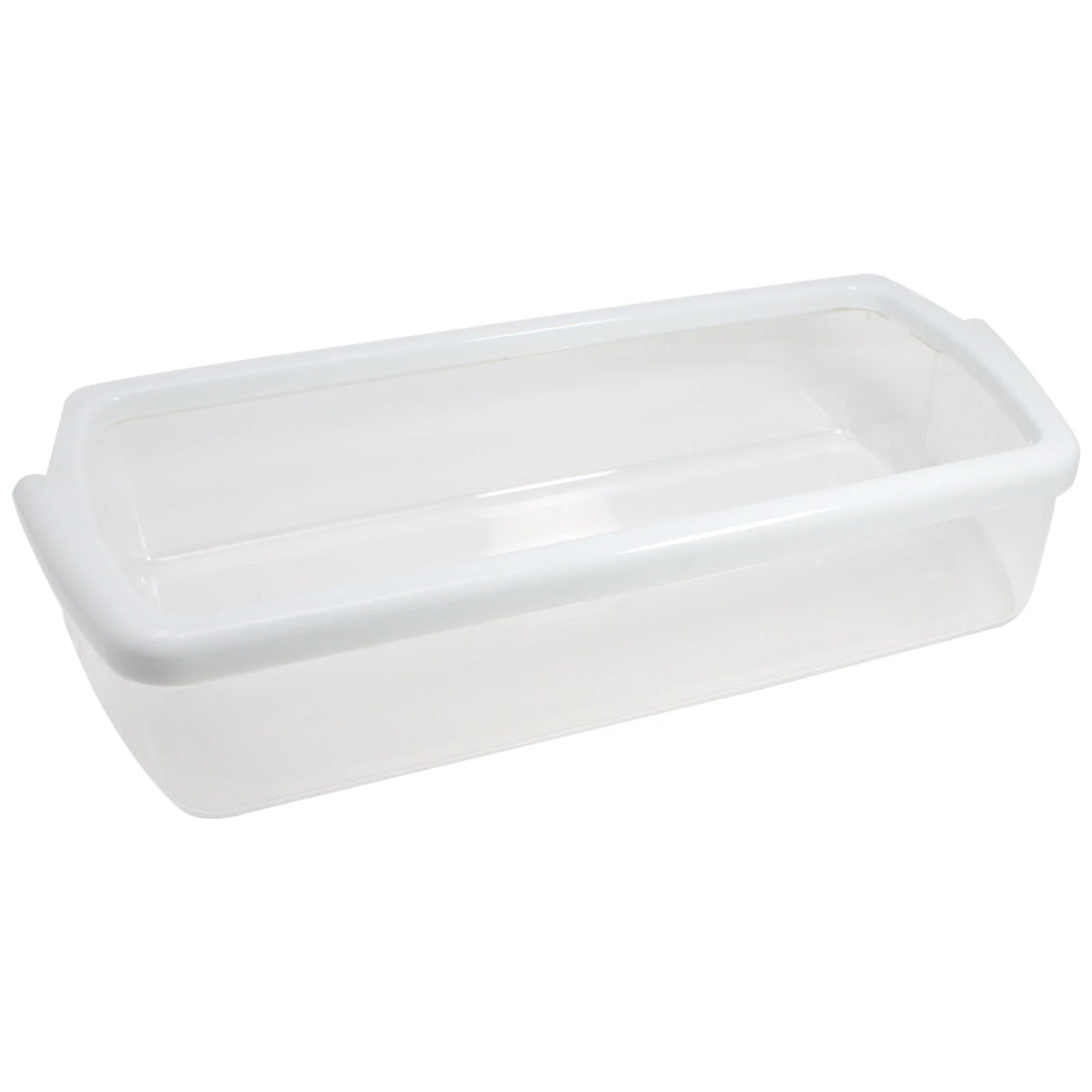 Refrigerator Door Bin Replacement J42516