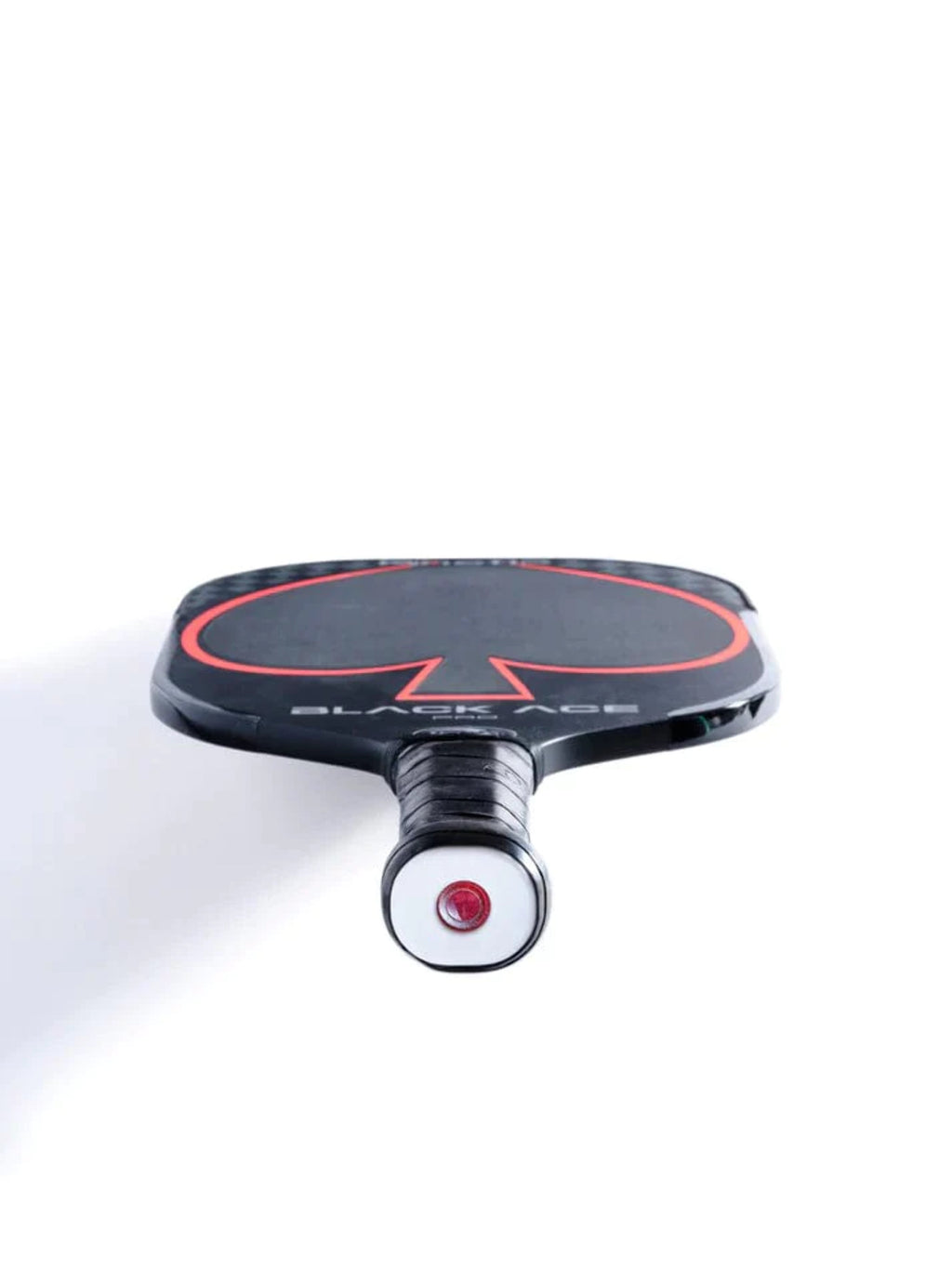 Black Ace Pro Pickleball Paddle L9948