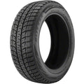 225/50R17 94H Tire Q5602