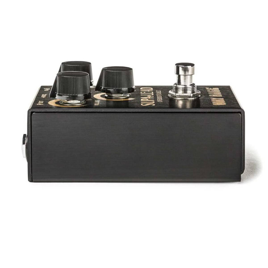 Supa-Lead Overdrive U8645