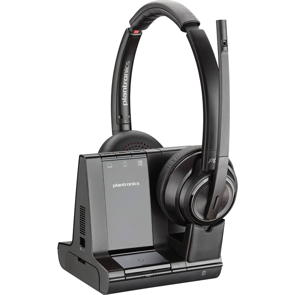 Wireless Headset Q4992