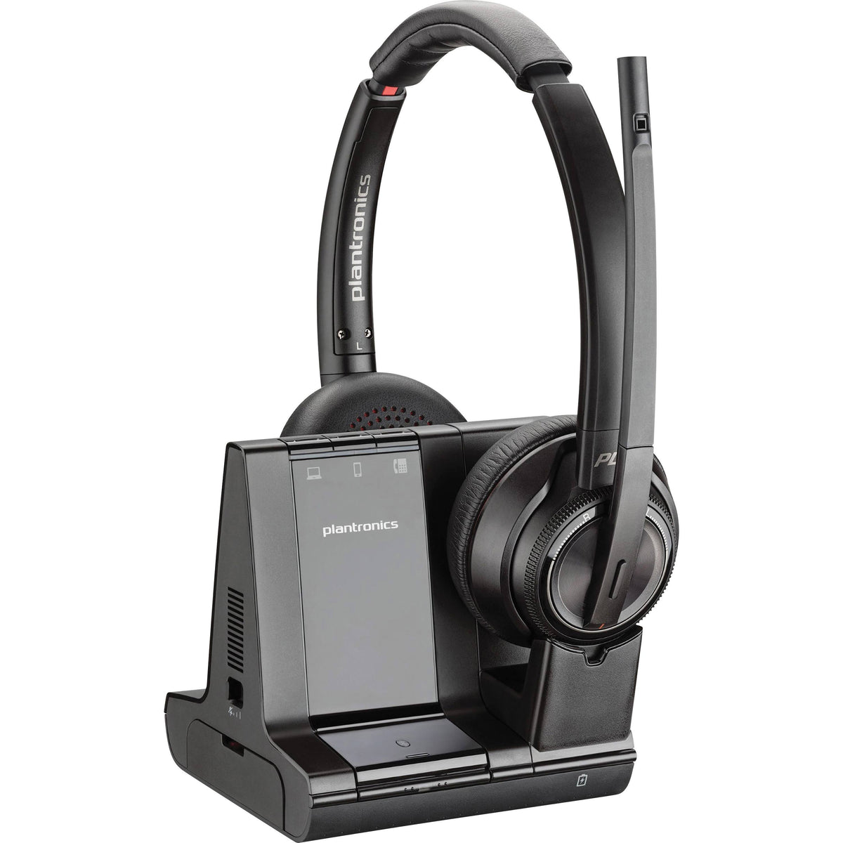 Wireless Headset Q4992