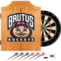 Dart Cabinet Set S894