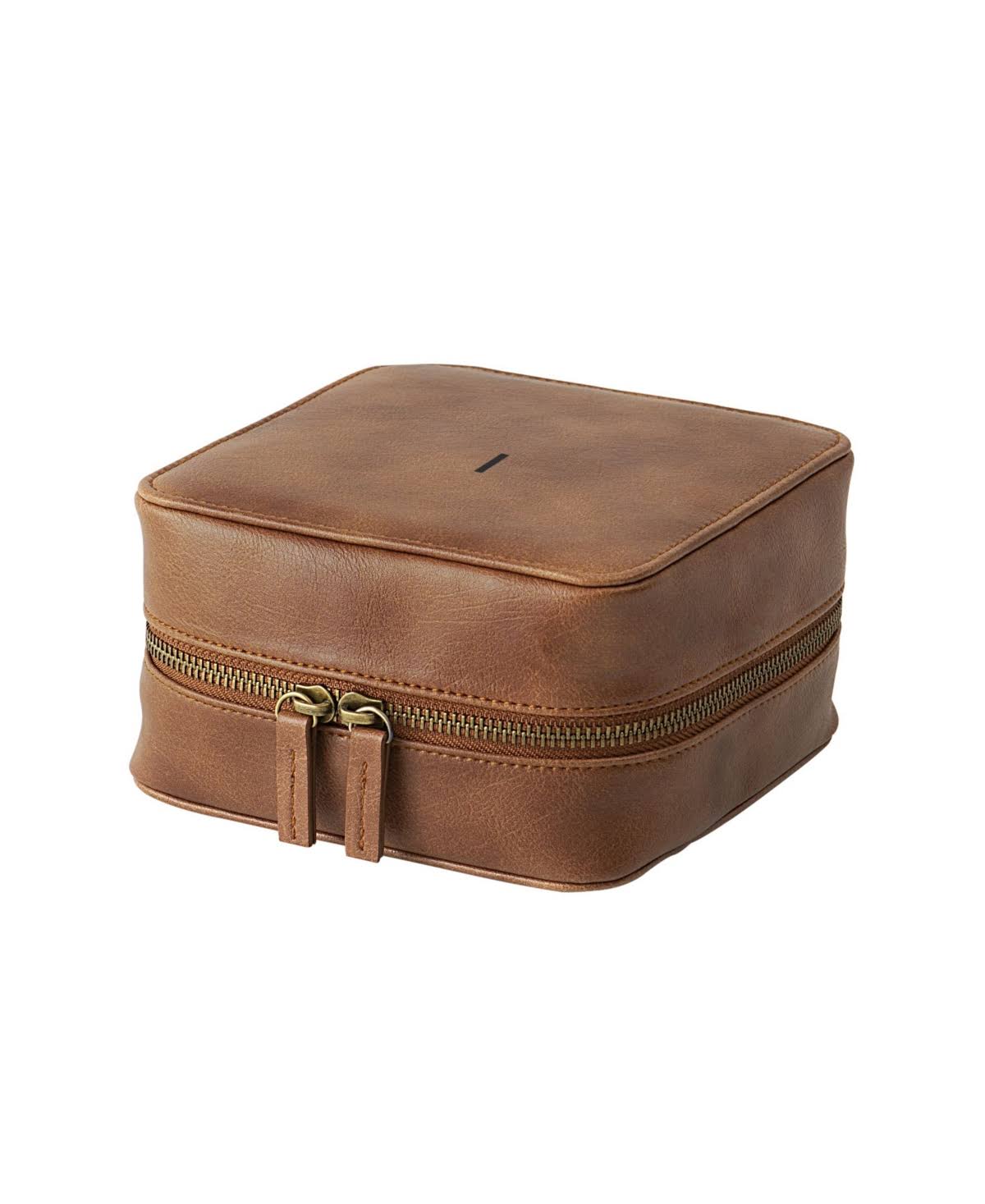 Travel Tech Case J8112