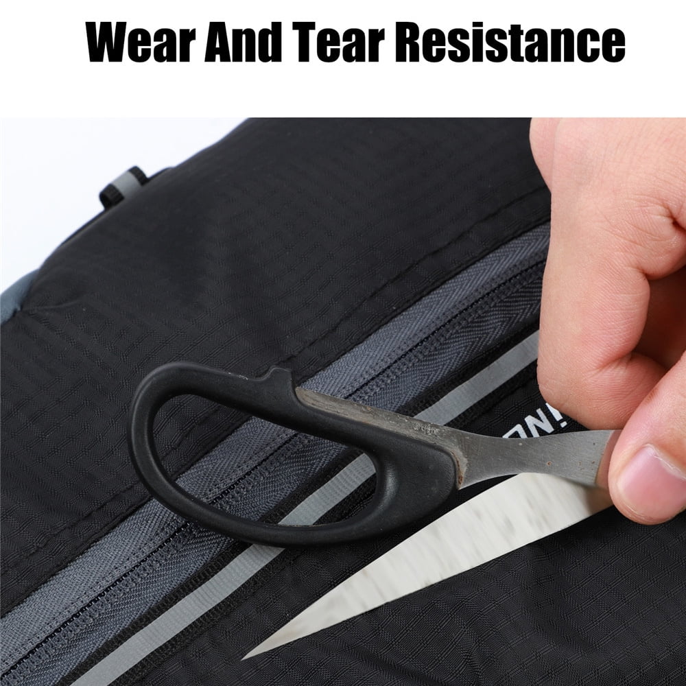 10L Waterproof Cycling Hydration Bag R9555