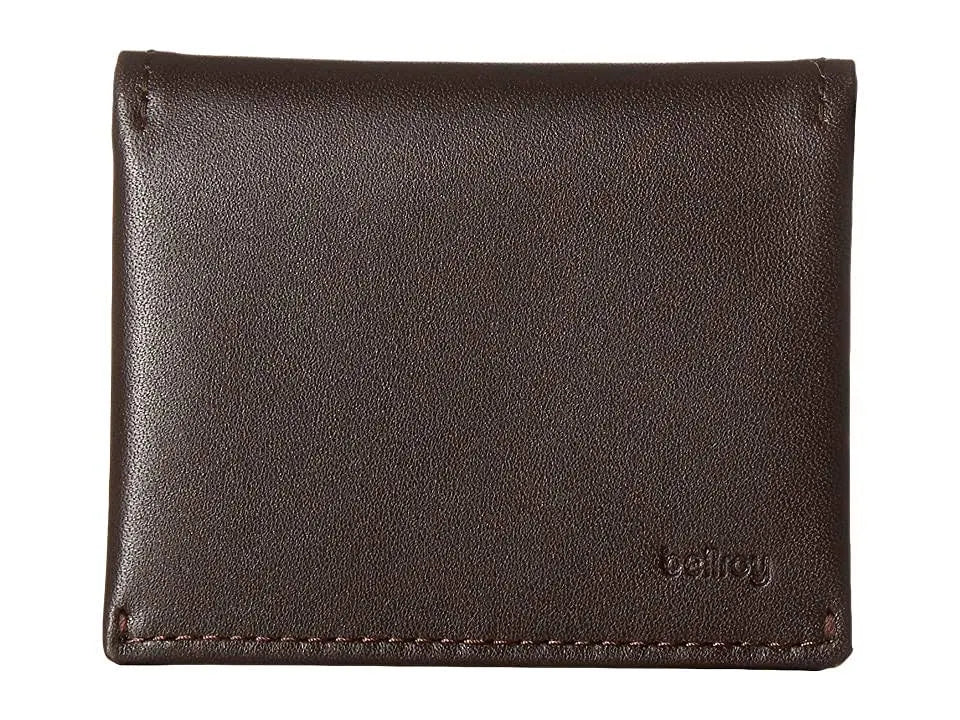 Slim Sleeve Wallet G84504