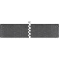 Granite Steel Puzzle Mat R891