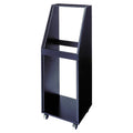 Rack Y204965