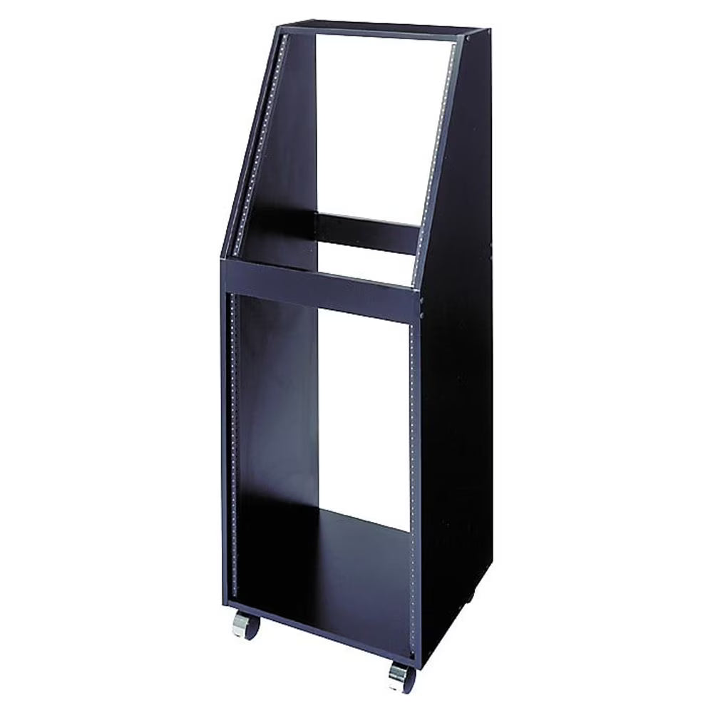Rack Y204965