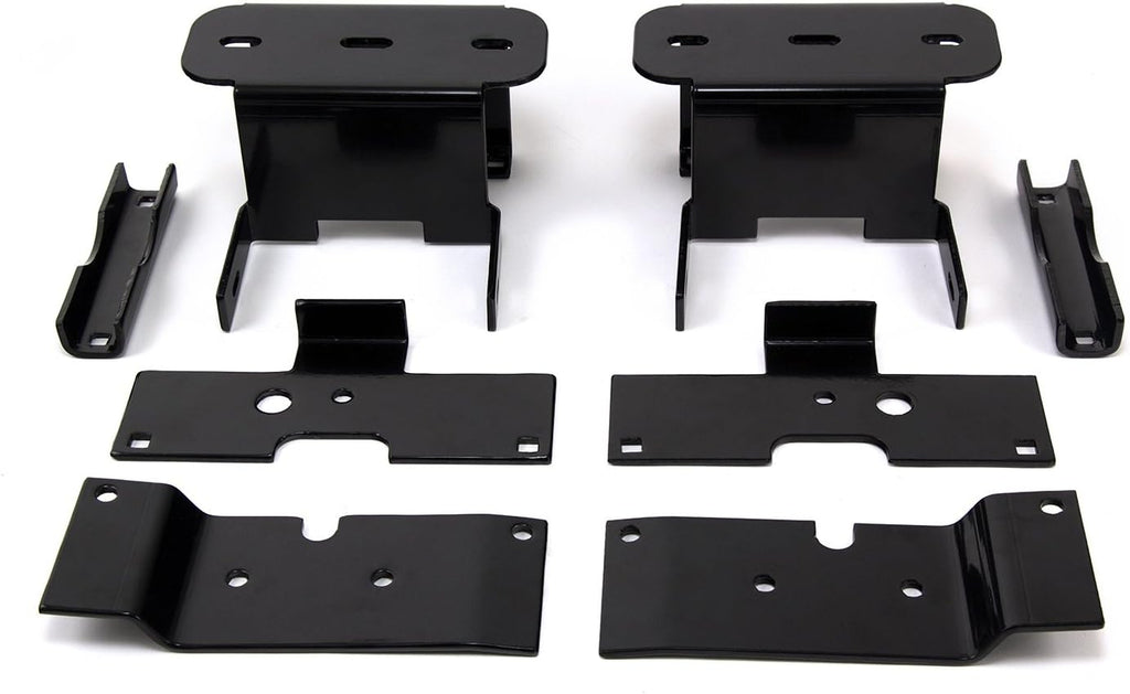 Air Suspension Kit Q697132