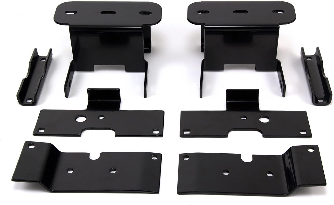Air Suspension Kit Q697132